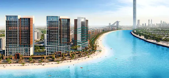 SPACIOUS LAY OUT | HIGH ROI | OPEN VIEW | PRIME LOCATION