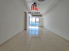 Elegant 2BR!! Near Metro!! For Family!! Book Now