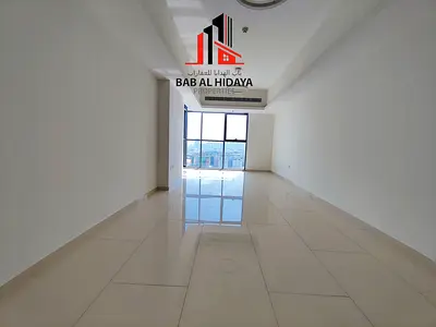 Elegant 2BR!! Near Metro!! For Family!! Book Now