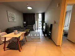 1BHK - Fully Furnished for Rent in Sharjah | Large 1100 Sqft | All Inclusive | Family Building | Pri