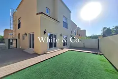 Corner Plot l Internal Location l Vacant