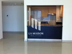 Family Friendly | large layout | low floor