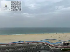 FREE HOLD VOT INVESTOR DEAL RENOVATED