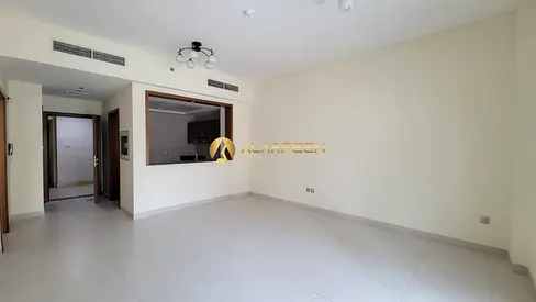 1 bhk Apartment | with best ammenities | Call Now