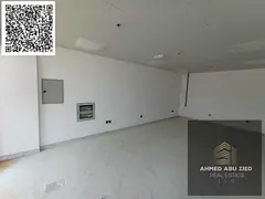 Shop for rent in Al Aaliyah on Mohammed Bin Zayed Road. First tenant. Price: AED 30,000 (negotiable