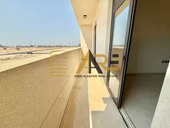 Brand new beautiful 1 Bhk with biggest Bolcony