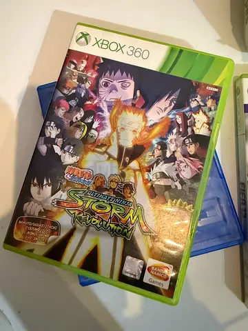 Xbox360 games 60 2games