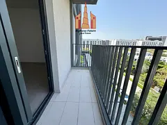 Hot Offer 1bhk + Close Kitchen + Balcony at Prime Location