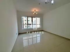 Most luxurious 2BHK | Master Bedroom | Free AC