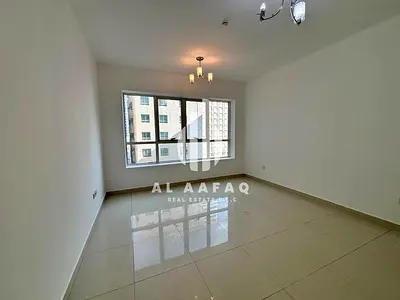 Most luxurious 2BHK | Master Bedroom | Free AC