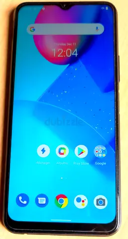 Vivo Y12s excellent condition (check decription)