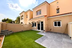 Prime Location | Vacant | Motivated Seller
