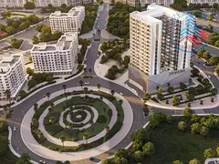 30%Cash Discount| Flexible Plan | 2Years Post Handover| Freehold| Near Metro| High ROI| No Commissio