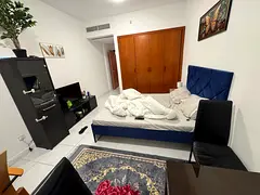 Well maintained fully furnished room for couple or family