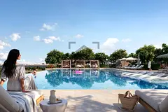 Modern Layouts | Creek &amp; Skyline Views | 10% DP!