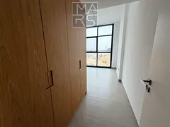 Exclusive 3 BR | Balcony | Premium Mamsha Lifestyle