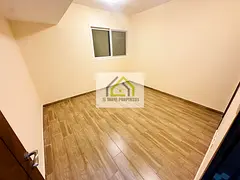 Brand New / 1 BHK / With Parking / Near Safari