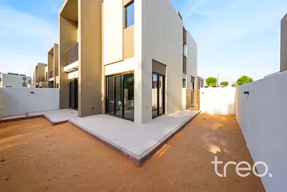 Modern Living | Perfect Location | Large Plot