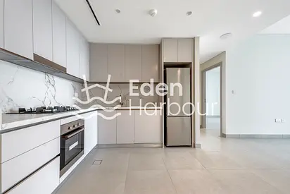 EXCLUSIVE | ATLANTIS VIEWS | MULTIPLE CHEQUES