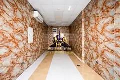 Retail Shop for Rent in Hor Al Anz | 215 Sqft | Ideal for Small Businesses