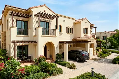 2 Bedrooms + Maid | Handover Soon | Casares