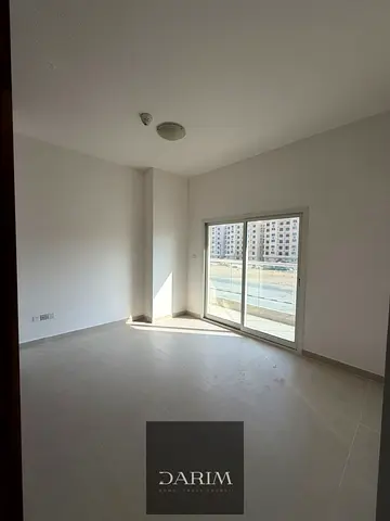 Modern 2BHK apartment in Al Ameera Village with flexible payment plan and spacious layout – perfect for comfortable living or smart investment!