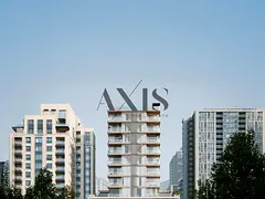 Smart Home | Full Cash Deal | High ROI