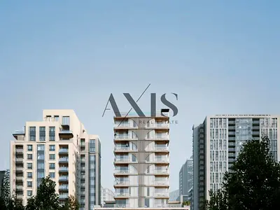 Smart Home | Full Cash Deal | High ROI