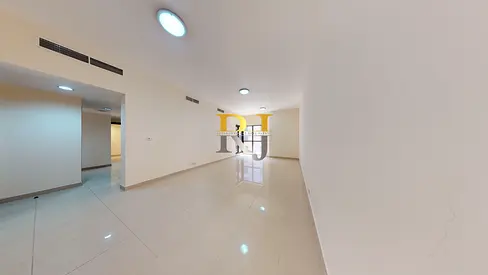 Spacious 2BHK Apartment in Golden Sands 9 – Luxury & Comfort Combined