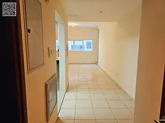 2 BHK in Ajman One Tower | Ready to Move | 5-Year Installment Plan | With Parking