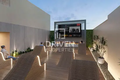 Investment Deal | Low Price | Furnished Unit