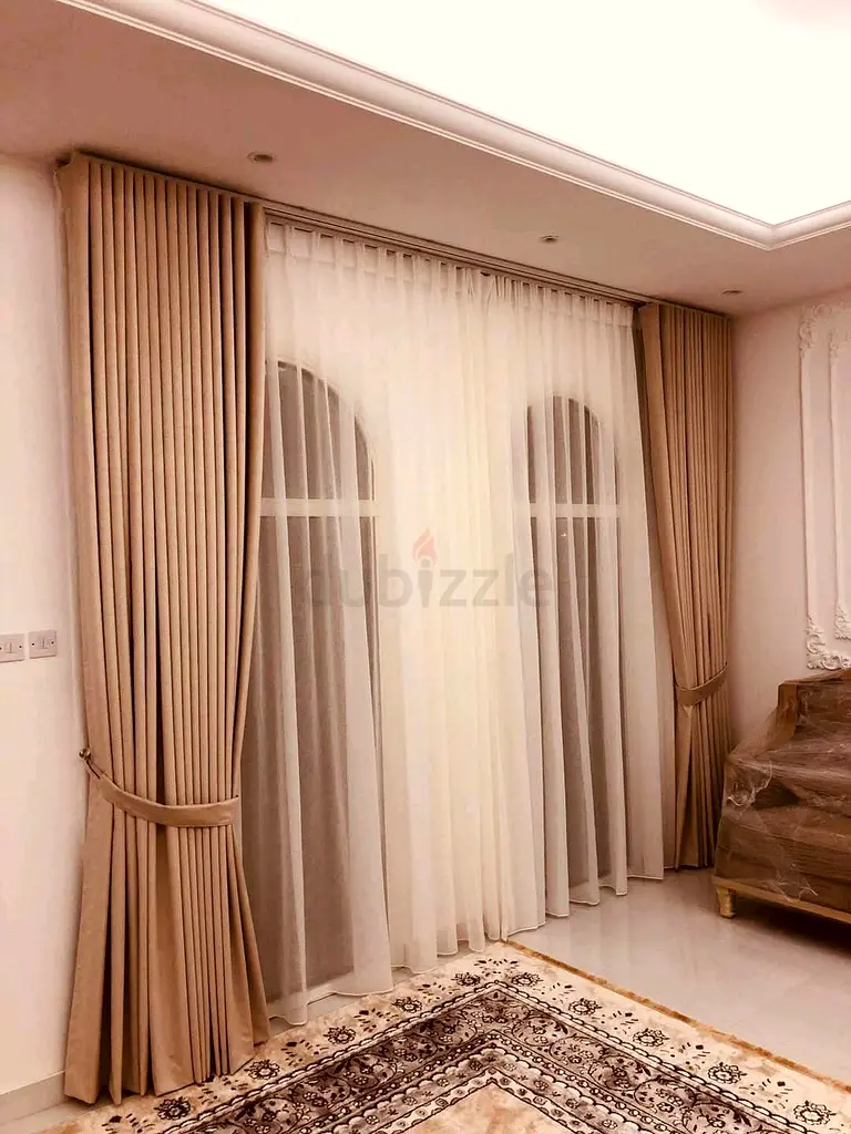 DPV_View_Image_6