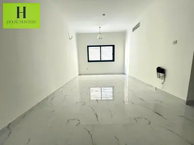 Spacious Renovated Brand New 2bhk Apartment With Balcony Terrace