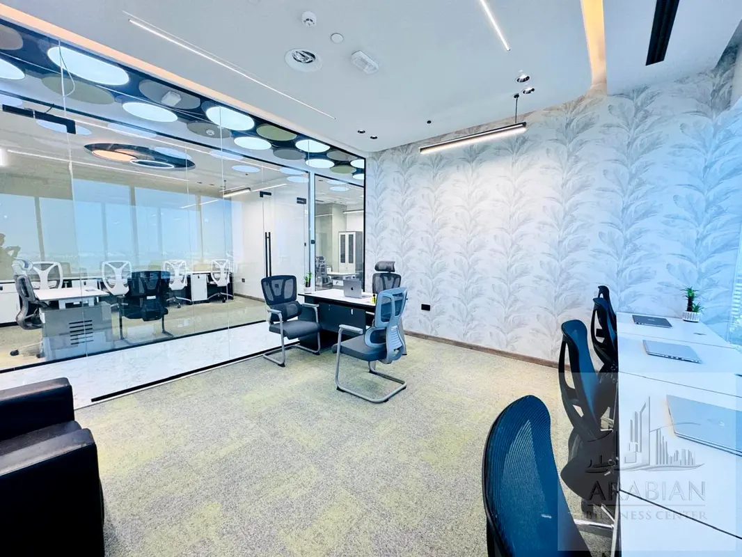 gallery-image