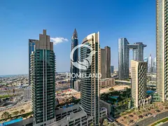 Fully Furnished |Fully Renovated |Ready to Move in