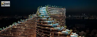 Smart Investment | Prime Dubai Location | Flexible Plan