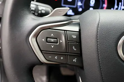 Lexus NX 350 Premier, миниатюра 7
