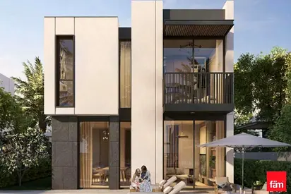 Best Deal | Corner Plot | Premium Location