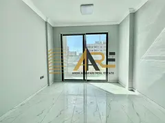 The lavish and Spacious 2Bhk Brand new at prime location just 65k very cheap price