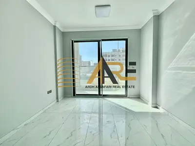 2Bhk الفخمة والواسعة العلامة التجارية الجديدة في موقع متميز بس65 ألفًا فقط بسعر رخيص جدًا