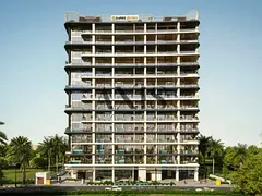 Lowest Price | Luxury Apartment | Prime Location