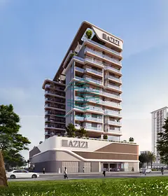 CLOSE TO METRO _ 10% DISCOUNT _ POOL VIEW