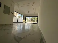 4Br+Maid | Park View | Prime Location