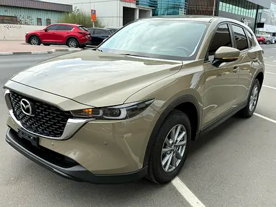 0% DOWN PAYMENT-FINANCE 5 YEARS