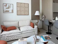 Brand New | Newly Furnished | Private Pool