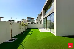 Corner |Ready To Live |Flexible Cheque | G+1