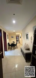 3BHK for Sale – Concord Towers