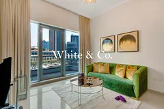 Largest layout | Available | Bay Central