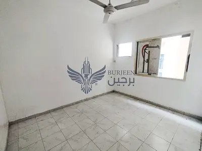 1bhk available for rent | Bachelors only