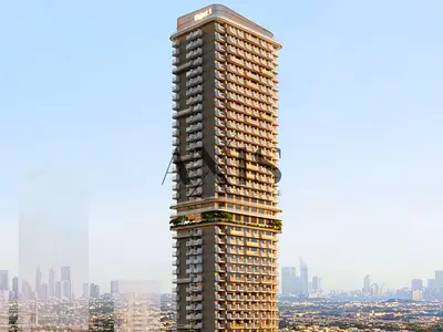 Lowest Price | Luxury Apartment | Prime Location